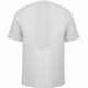 Head Performance White T-Shirt