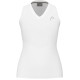 Women''s Head Performance White T-Shirt