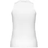 Women's Head Performance White T-Shirt