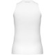 Women''s Head Performance White T-Shirt