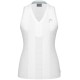 Head Performance White Silver Women''s T-Shirt