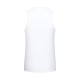 Camiseta Head Performance Blanco Print Mujer - Barata Oferta Outlet