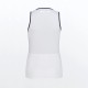 Camiseta Head Performance Estampado Verde Nilo - Barata Oferta Outlet