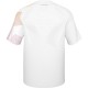 Camiseta Head Performance Melbourne Banana