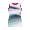 Head Performance Mora Print Women's T-Shirt