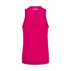 Camiseta Head Performance Mora Print Mujer - Barata Oferta Outlet
