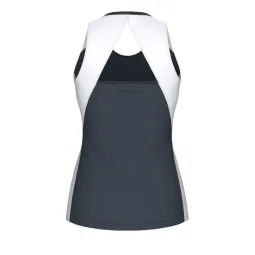 Head Petite Play Navy Blue T-Shirt