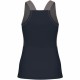 Head Play Tech Navy Women''s T-Shirt
