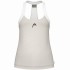 Head Play Tech Light Grey Women''s T-Shirt