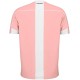 Camiseta Head Play Tech Pomelo