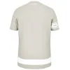 Head Pro Player Light Grey T-Shirt