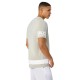 Head Pro Player Light Grey T-Shirt
