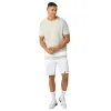 Head Pro Player Light Grey T-Shirt