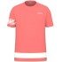 Camita Head Pro Player Pomelo