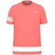 Camita Head Pro Player Pomelo