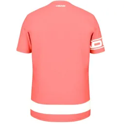 Camita Head Pro Player Pomelo