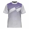Head Pro Purple T-Shirt