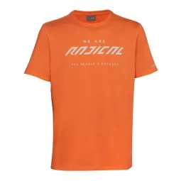 Head Radical Orange T-Shirt