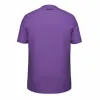 Head Rainbow Purple T-shirt