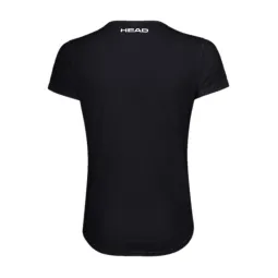 Head Sammy Print T-Shirt