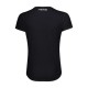 Camiseta Head Sammy Estampado - Barata Oferta Outlet