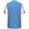 Camiseta Head Slice Azul Airforce