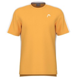 Camiseta Head Slice Banana Junior