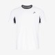 Camiseta Head Slice Blanco Marino - Barata Oferta Outlet