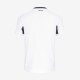 Camiseta Head Slice Blanco Marino - Barata Oferta Outlet