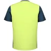 Head Slice Lime T-Shirt