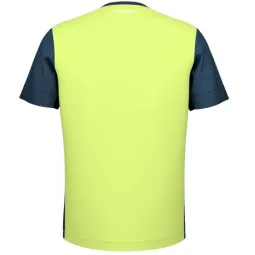 Head Slice Lime T-Shirt