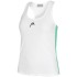 Women''s Head Spirit White T-Shirt