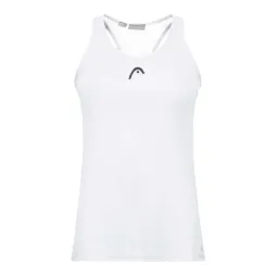 Cabeca Espirito T-shirt Mulheres Negras Brancas