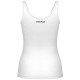Head Spirit II White Women''s T-Shirt