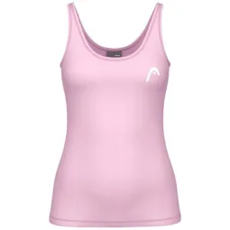 Head Spirit II Light Purple Women''s T-Shirt