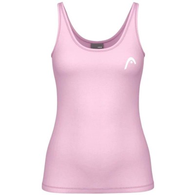 Head Spirit II Light Purple Women''s T-Shirt