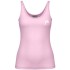 Head Spirit II Light Purple Women''s T-Shirt