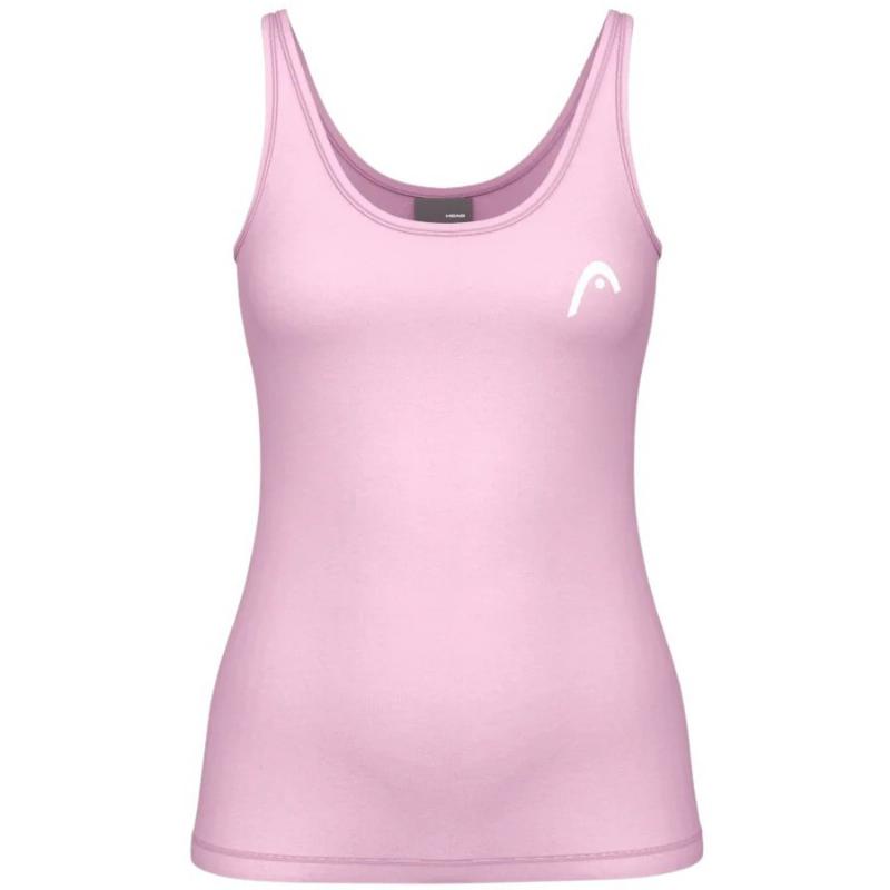 Head Spirit II Light Purple Women''s T-Shirt