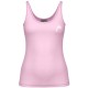 Head Spirit II Light Purple Women''s T-Shirt
