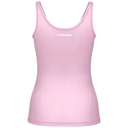 Head Spirit II Light Purple Women''s T-Shirt