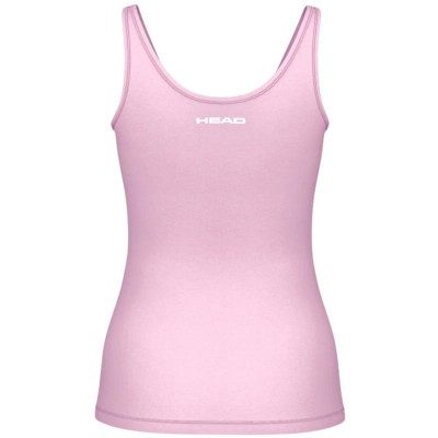 Head Spirit II Light Purple Women''s T-Shirt