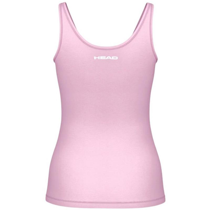 Head Spirit II Light Purple Women''s T-Shirt
