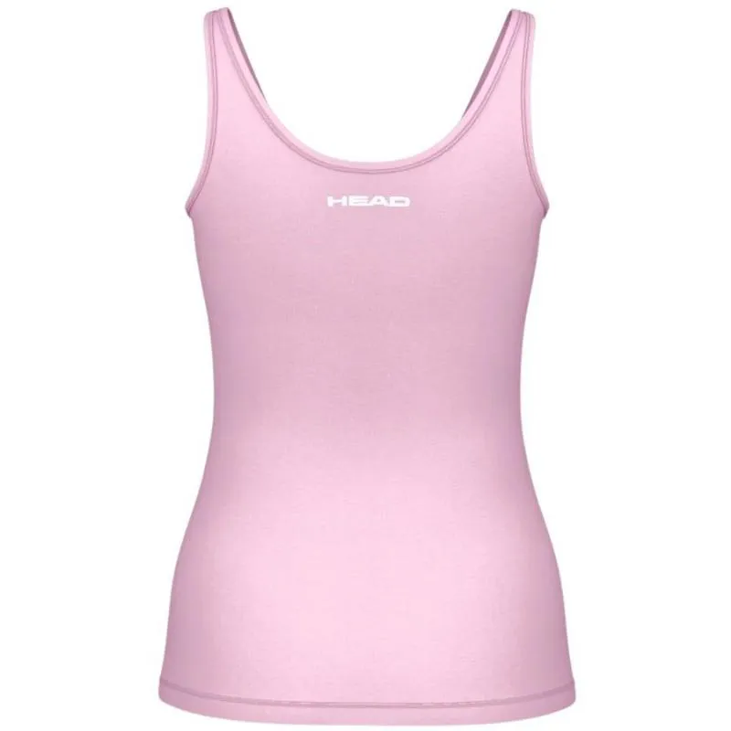 Head Spirit II Light Purple Women''s T-Shirt