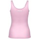 Head Spirit II Light Purple Women''s T-Shirt