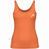Head Spirit II Orange Women's T-Shirt