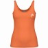 Head Spirit II Orange Women''s T-Shirt