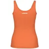 Head Spirit II Orange Women's T-Shirt