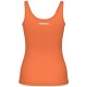 Head Spirit II Orange Women''s T-Shirt