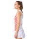 Head Spirit II Grapefruit Print Women''s T-Shirt