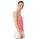 Head Spirit II Grapefruit Print Women''s T-Shirt